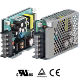 PBA30F-48-N