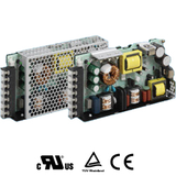 PBA30F-5-N
