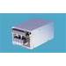 PBA75F-24-CN