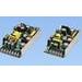 Cosel USA, Inc. PBA75F-24-N1 Cosel USA, Inc. PBA75F-24-N1