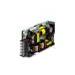 PBA75F-36-D30N