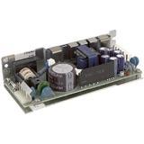PMC30E-2