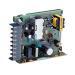 RMB30A-2-C