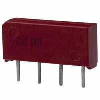 Coto Technology 9091-05-00 Coto Technology 9091-05-00