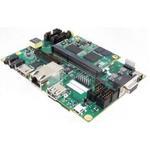 Critical Link LLC 80-000634 Reference Design 2