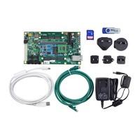 Critical Link LLC 80-000708 Reference Design 1