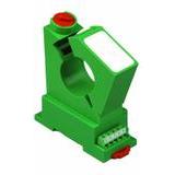 CR4410S-75