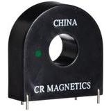 CR8350-2000-F
