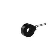 CR8410-1000-G