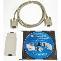 Crouzet 79294791