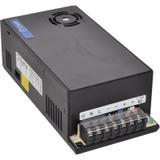 89450241