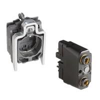 89543005