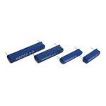 IMC37188C