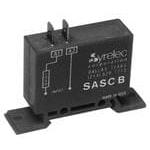 SASP2S220AD