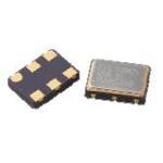 353NB5I184R
