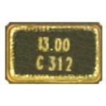 403I23D25M00000