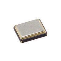 403I35A24M00000