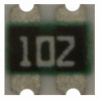 742C043102JPTR