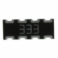 743C083333JPTR