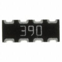 743C083390JPTR