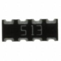 743C083513JPTR