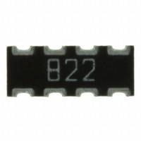 743C083822JPTR