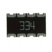 744C083334JPTR