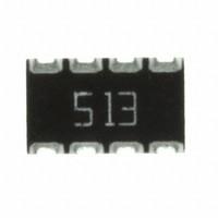 744C083513JPTR