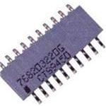 768201182GP
