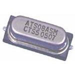 ATS050SM
