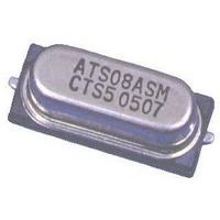 ATS245SM