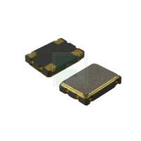CB3-3C-1M8432-T