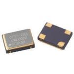 CB3-3I-24M5760
