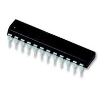 209-12MSTD