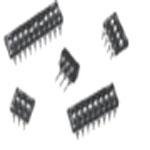 CTS Electrocomponents 210-10LPSTD