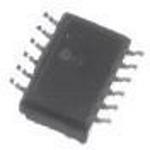 218-12LPSTR