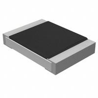 CTS Resistor Products 73L5R36F