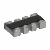 CTS Resistor Products 741X083330GP