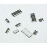 CTS Resistor Products 743C083151JP