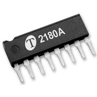 752083103JP