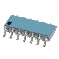 CTS Resistor Products 766141224G CTS Resistor Products 766141224G