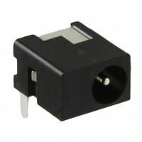 PJ-014C-SMT