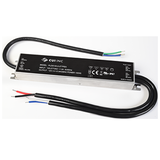 PLDS100-A-277DB