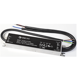 PLDS60-C-277A