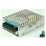 PSF-100-B-CNF