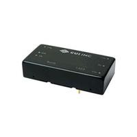 PYB10-Q24-S5-A
