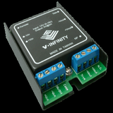VCD30-D12-D15-T