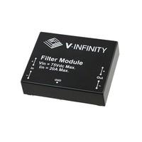 CUI Inc. VFM-20A