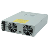 CUI Inc. VSUP-1K2-18