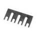 Curtis Industries 278A11-4 Curtis Industries 278A11-4